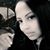 Kaytia Sharay Taylor's profile image