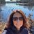 Michelle Beauchemin's profile image