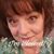 Debra Fowler Coggins's profile image