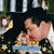 Sharlene Stock Salas's profile image