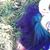 Scarlett Ch's profile image