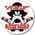 Curtis Koss's profile image