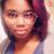 Krystal Osho's profile image