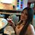 Alexandra Nieves's profile image