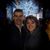 Dawn Provencher's profile image