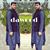 Dawòodjan Dawood's profile image