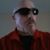 Phillip Snyder's profile image