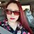 Laura Banda Castillo's profile image