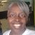 Jackie Crossty's profile image