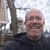 Jeffrey M Harrison's profile image