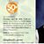 Sandra Herron's profile image