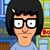 Carrie Sitko's profile image