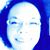 Kiva Lyell's profile image