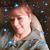 Debbie Kercsi's profile image