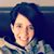 Stacy Woerdehoff Suiter's profile image