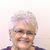 Lois Oswalt's profile image