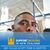 Jesus Arevalo's profile image