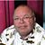 Michael R. Sondag's profile image