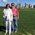 Judy Sulak Hodges's profile image
