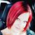 Sarah Baus's profile image