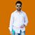 Uddesh More's profile image