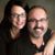 Jayne Krimm-Soares's profile image