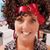 Allison Norbeck Morelan's profile image