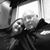Karen Archer Brown's profile image
