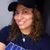 Maribel Sanchez's profile image