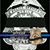 Devin Holzer's profile image