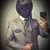 Paco Ibarra's profile image