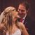 Amy Barwick's profile image