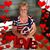 Bea Manning's profile image