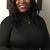 Amanda B. Miller's profile image