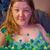 Patricia Lint's profile image