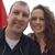 Shane-Tanya Mork's profile image