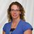 Missy Miller's profile image