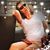 Wendy Lynn's profile image
