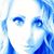 Krista Burris's profile image