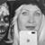 Susan Krutzler's profile image