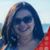 Lisel Fundichely-Cox's profile image