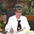 Judy Armstrong's profile image