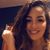 Lupita Galvan's profile image