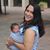 Ana Alaestlodi's profile image