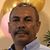 Jose Gutiérrez's profile image