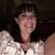 Rhonda Kohn Whitaker's profile image