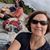 Bridgette Blemel's profile image