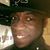 Rich J Hutchins's profile image