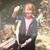 Trish Melnick's profile image