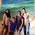 Linda Mestas's profile image